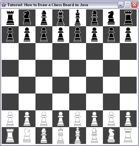 The Chess Lv.100 for Windows 8 - Chess Forums 