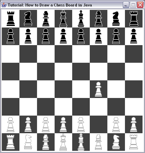 Why is stalemate considered a draw and not a victory in chess? - Quora